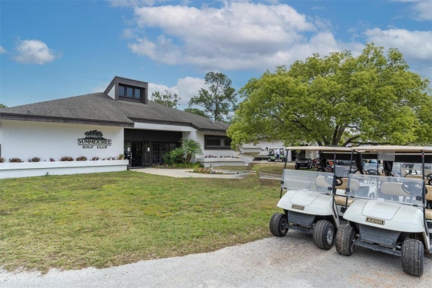 11445 MERGANSER WAY, NEW PORT RICHEY, Florida 34654, 3 Bedrooms Bedrooms, ,2 BathroomsBathrooms,Residential,For Sale,MERGANSER,MFRT3512141