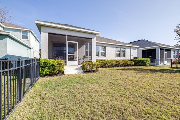 206 SHELL CREEK COURT, APOLLO BEACH, Florida 33572, 4 Bedrooms Bedrooms, ,3 BathroomsBathrooms,Residential,For Sale,SHELL CREEK,MFRT3512782