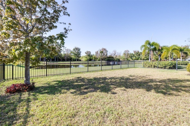 206 SHELL CREEK COURT, APOLLO BEACH, Florida 33572, 4 Bedrooms Bedrooms, ,3 BathroomsBathrooms,Residential,For Sale,SHELL CREEK,MFRT3512782