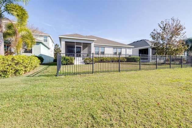 206 SHELL CREEK COURT, APOLLO BEACH, Florida 33572, 4 Bedrooms Bedrooms, ,3 BathroomsBathrooms,Residential,For Sale,SHELL CREEK,MFRT3512782