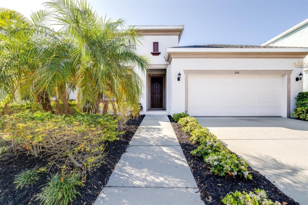 206 SHELL CREEK COURT, APOLLO BEACH, Florida 33572, 4 Bedrooms Bedrooms, ,3 BathroomsBathrooms,Residential,For Sale,SHELL CREEK,MFRT3512782