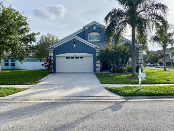 4512 WHITE BAY CIRCLE, WESLEY CHAPEL, Florida 33545, 4 Bedrooms Bedrooms, ,2 BathroomsBathrooms,Residential,For Sale,WHITE BAY,MFRT3512494