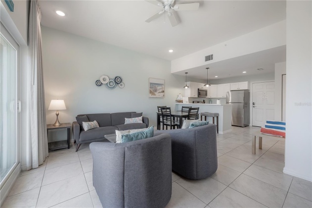 13101 GULF BOULEVARD, MADEIRA BEACH, Florida 33708, 2 Bedrooms Bedrooms, ,2 BathroomsBathrooms,Residential,For Sale,GULF,MFRT3485410