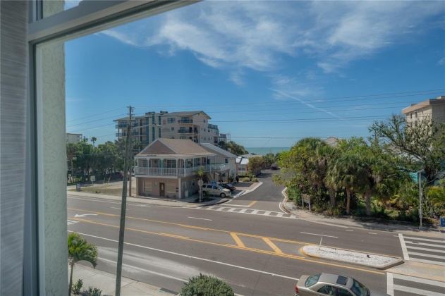 13101 GULF BOULEVARD, MADEIRA BEACH, Florida 33708, 2 Bedrooms Bedrooms, ,2 BathroomsBathrooms,Residential,For Sale,GULF,MFRT3485410