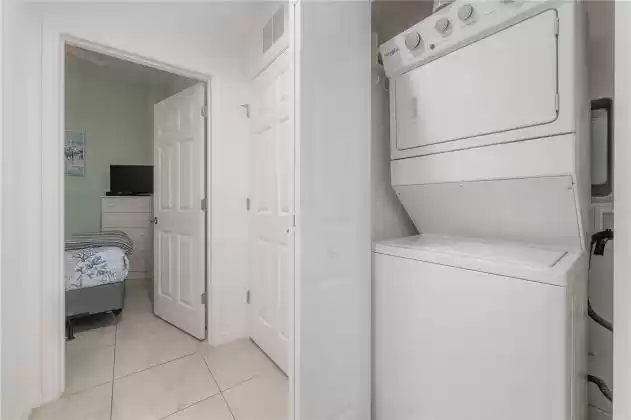 13101 GULF BOULEVARD, MADEIRA BEACH, Florida 33708, 2 Bedrooms Bedrooms, ,2 BathroomsBathrooms,Residential,For Sale,GULF,MFRT3485410