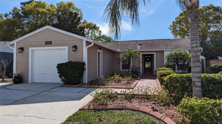 5734 RIDGESTONE DRIVE, TAMPA, Florida 33625, 4 Bedrooms Bedrooms, ,2 BathroomsBathrooms,Residential,For Sale,RIDGESTONE,MFRT3492415