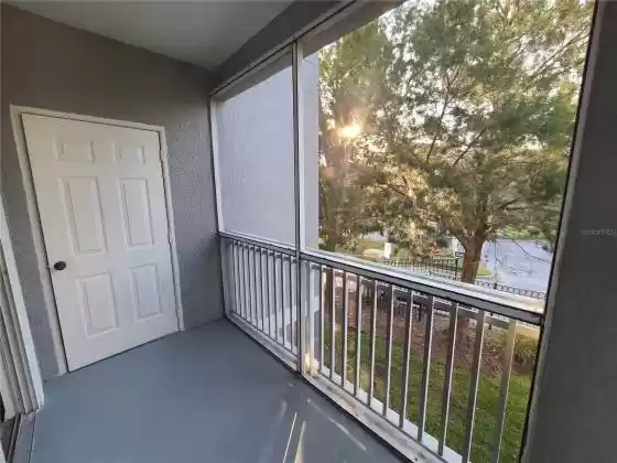 18001 RICHMOND PLACE DRIVE, TAMPA, Florida 33647, 2 Bedrooms Bedrooms, ,2 BathroomsBathrooms,Residential,For Sale,RICHMOND PLACE,MFRT3512930