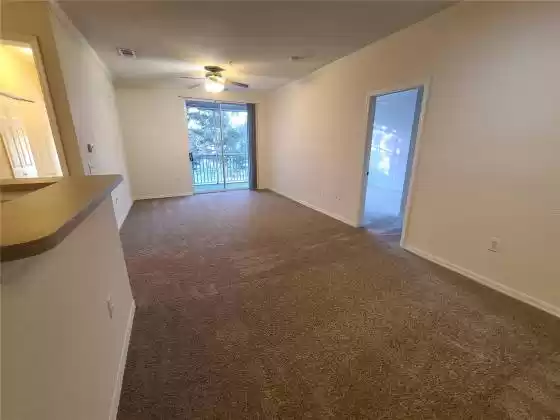 18001 RICHMOND PLACE DRIVE, TAMPA, Florida 33647, 2 Bedrooms Bedrooms, ,2 BathroomsBathrooms,Residential,For Sale,RICHMOND PLACE,MFRT3512930