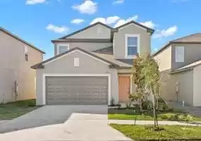 7213 RONNIE GARDENS COURT, TAMPA, Florida 33619, 5 Bedrooms Bedrooms, ,2 BathroomsBathrooms,Residential,For Sale,RONNIE GARDENS,MFRO6188948