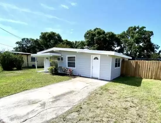 7610 36TH AVENUE, TAMPA, Florida 33619, 3 Bedrooms Bedrooms, ,1 BathroomBathrooms,Residential,For Sale,36TH,MFRT3512977