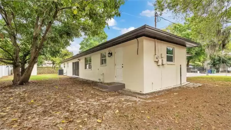 1212 24TH AVENUE, TAMPA, Florida 33605, 3 Bedrooms Bedrooms, ,2 BathroomsBathrooms,Residential,For Sale,24TH,MFRO6188675