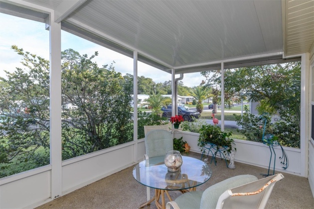 176 PHILADELPHIA BOULEVARD, PALM HARBOR, Florida 34684, 2 Bedrooms Bedrooms, ,2 BathroomsBathrooms,Residential,For Sale,PHILADELPHIA,MFRU8222982