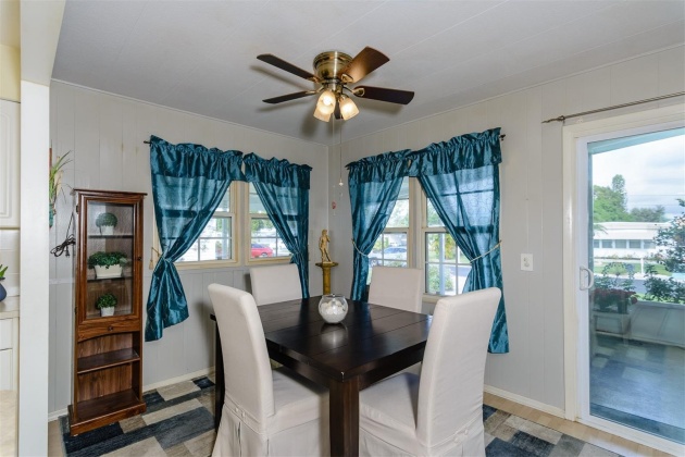 176 PHILADELPHIA BOULEVARD, PALM HARBOR, Florida 34684, 2 Bedrooms Bedrooms, ,2 BathroomsBathrooms,Residential,For Sale,PHILADELPHIA,MFRU8222982