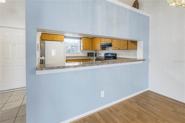 6818 STONES THROW CIRCLE, ST PETERSBURG, Florida 33710, 2 Bedrooms Bedrooms, ,2 BathroomsBathrooms,Residential,For Sale,STONES THROW,MFRU8224511