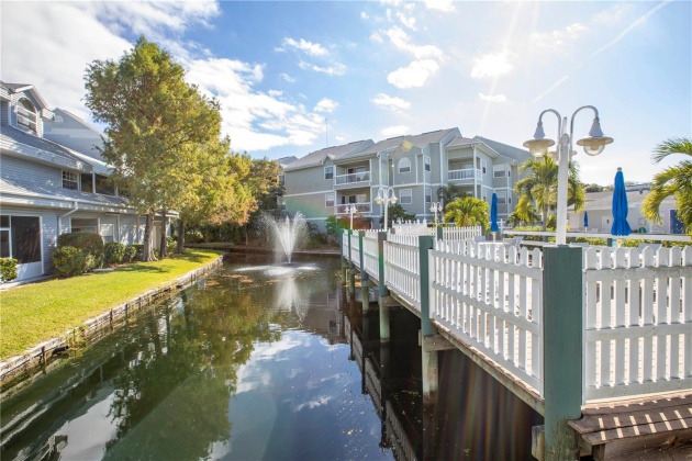 6818 STONES THROW CIRCLE, ST PETERSBURG, Florida 33710, 2 Bedrooms Bedrooms, ,2 BathroomsBathrooms,Residential,For Sale,STONES THROW,MFRU8224511