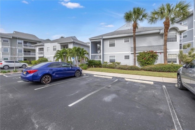 6818 STONES THROW CIRCLE, ST PETERSBURG, Florida 33710, 2 Bedrooms Bedrooms, ,2 BathroomsBathrooms,Residential,For Sale,STONES THROW,MFRU8224511