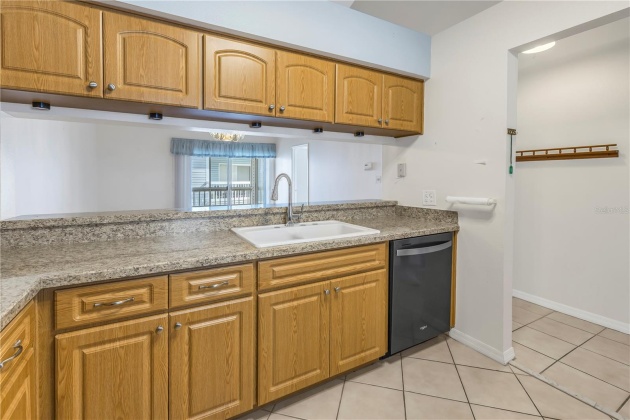 6818 STONES THROW CIRCLE, ST PETERSBURG, Florida 33710, 2 Bedrooms Bedrooms, ,2 BathroomsBathrooms,Residential,For Sale,STONES THROW,MFRU8224511