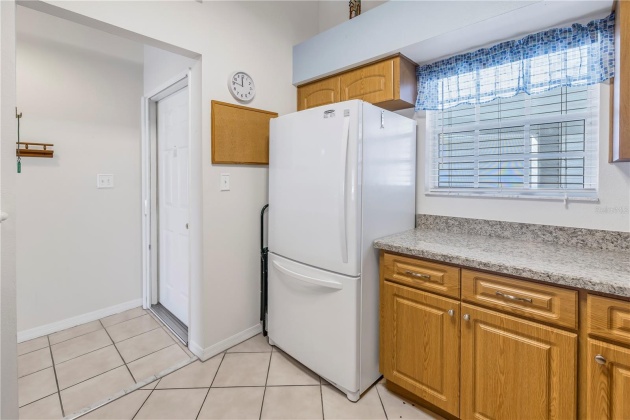 6818 STONES THROW CIRCLE, ST PETERSBURG, Florida 33710, 2 Bedrooms Bedrooms, ,2 BathroomsBathrooms,Residential,For Sale,STONES THROW,MFRU8224511