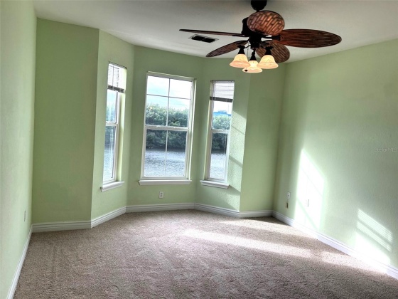 2721 VIA MURANO, CLEARWATER, Florida 33764, 2 Bedrooms Bedrooms, ,2 BathroomsBathrooms,Residential,For Sale,VIA MURANO,MFRU8228827