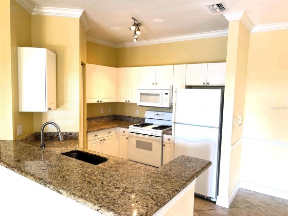 2721 VIA MURANO, CLEARWATER, Florida 33764, 2 Bedrooms Bedrooms, ,2 BathroomsBathrooms,Residential,For Sale,VIA MURANO,MFRU8228827