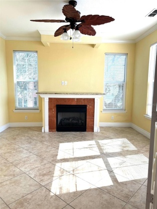 2721 VIA MURANO, CLEARWATER, Florida 33764, 2 Bedrooms Bedrooms, ,2 BathroomsBathrooms,Residential,For Sale,VIA MURANO,MFRU8228827