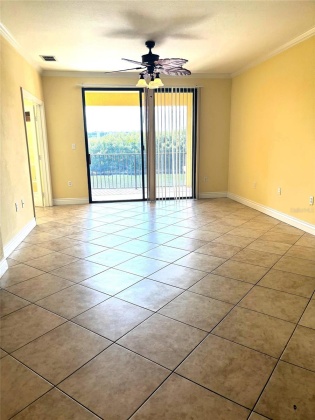 2721 VIA MURANO, CLEARWATER, Florida 33764, 2 Bedrooms Bedrooms, ,2 BathroomsBathrooms,Residential,For Sale,VIA MURANO,MFRU8228827