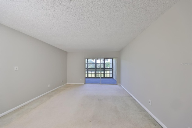 13626 GREENFIELD DRIVE, TAMPA, Florida 33618, 1 Bedroom Bedrooms, ,1 BathroomBathrooms,Residential,For Sale,GREENFIELD,MFRT3513274