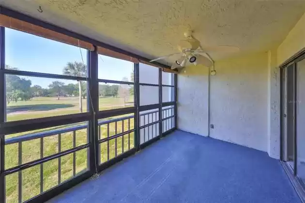 13626 GREENFIELD DRIVE, TAMPA, Florida 33618, 1 Bedroom Bedrooms, ,1 BathroomBathrooms,Residential,For Sale,GREENFIELD,MFRT3513274