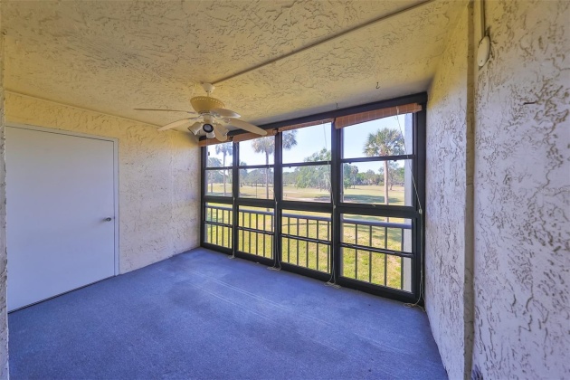 13626 GREENFIELD DRIVE, TAMPA, Florida 33618, 1 Bedroom Bedrooms, ,1 BathroomBathrooms,Residential,For Sale,GREENFIELD,MFRT3513274