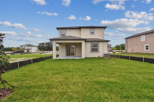 2609 SUNNY PEBBLE LOOP, ZEPHYRHILLS, Florida 33540, 3 Bedrooms Bedrooms, ,2 BathroomsBathrooms,Residential,For Sale,SUNNY PEBBLE,MFRT3513344