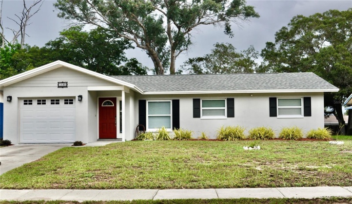 1592 AMBERLEA DRIVE, DUNEDIN, Florida 34698, 3 Bedrooms Bedrooms, ,2 BathroomsBathrooms,Residential,For Sale,AMBERLEA,MFRT3513293