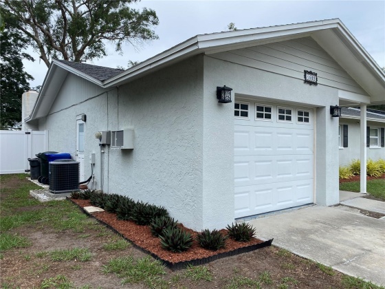 1592 AMBERLEA DRIVE, DUNEDIN, Florida 34698, 3 Bedrooms Bedrooms, ,2 BathroomsBathrooms,Residential,For Sale,AMBERLEA,MFRT3513293