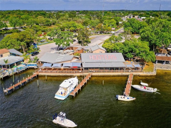 6529 NAUTICAL ISLE, HUDSON, Florida 34667, 3 Bedrooms Bedrooms, ,2 BathroomsBathrooms,Residential,For Sale,NAUTICAL,MFRW7863116