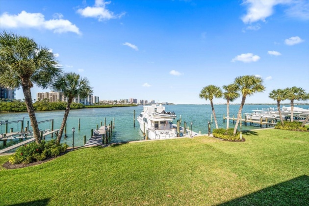 144 MARINA DEL REY COURT, CLEARWATER, Florida 33767, 3 Bedrooms Bedrooms, ,2 BathroomsBathrooms,Residential,For Sale,MARINA DEL REY,MFRU8235694