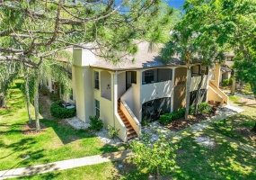 3008 BONAVENTURE CIRCLE, PALM HARBOR, Florida 34684, 2 Bedrooms Bedrooms, ,2 BathroomsBathrooms,Residential,For Sale,BONAVENTURE,MFRU8235736