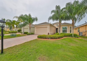 1519 EMERALD DUNES DRIVE, SUN CITY CENTER, Florida 33573, 2 Bedrooms Bedrooms, ,2 BathroomsBathrooms,Residential,For Sale,EMERALD DUNES,MFRT3511586