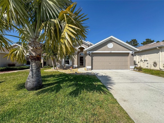 2435 PLEASANT HILL LANE, HOLIDAY, Florida 34691, 2 Bedrooms Bedrooms, ,2 BathroomsBathrooms,Residential,For Sale,PLEASANT HILL,MFRW7863105