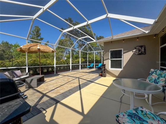 2435 PLEASANT HILL LANE, HOLIDAY, Florida 34691, 2 Bedrooms Bedrooms, ,2 BathroomsBathrooms,Residential,For Sale,PLEASANT HILL,MFRW7863105