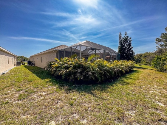 2435 PLEASANT HILL LANE, HOLIDAY, Florida 34691, 2 Bedrooms Bedrooms, ,2 BathroomsBathrooms,Residential,For Sale,PLEASANT HILL,MFRW7863105