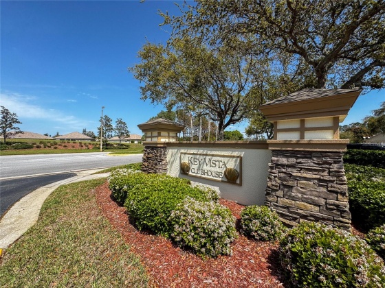 2435 PLEASANT HILL LANE, HOLIDAY, Florida 34691, 2 Bedrooms Bedrooms, ,2 BathroomsBathrooms,Residential,For Sale,PLEASANT HILL,MFRW7863105