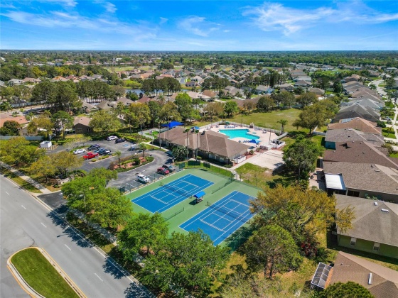 2435 PLEASANT HILL LANE, HOLIDAY, Florida 34691, 2 Bedrooms Bedrooms, ,2 BathroomsBathrooms,Residential,For Sale,PLEASANT HILL,MFRW7863105