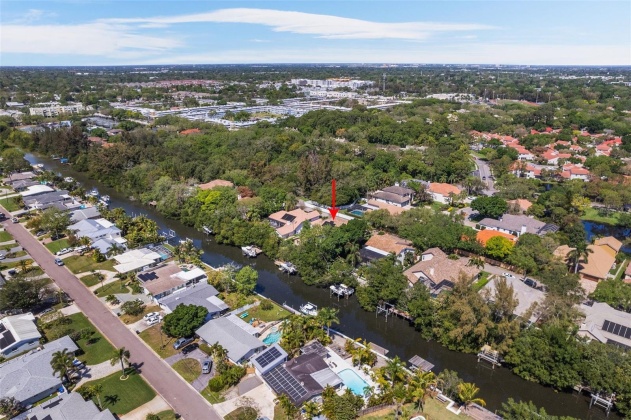 520 BAY LAUREL COURT, ST PETERSBURG, Florida 33703, 5 Bedrooms Bedrooms, ,4 BathroomsBathrooms,Residential,For Sale,BAY LAUREL,MFRU8235710