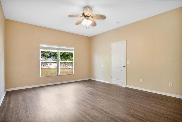 7838 BRISTOL PARK DRIVE, APOLLO BEACH, Florida 33572, 3 Bedrooms Bedrooms, ,2 BathroomsBathrooms,Residential,For Sale,BRISTOL PARK,MFRO6187238