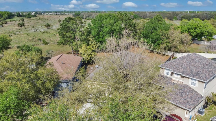 7838 BRISTOL PARK DRIVE, APOLLO BEACH, Florida 33572, 3 Bedrooms Bedrooms, ,2 BathroomsBathrooms,Residential,For Sale,BRISTOL PARK,MFRO6187238