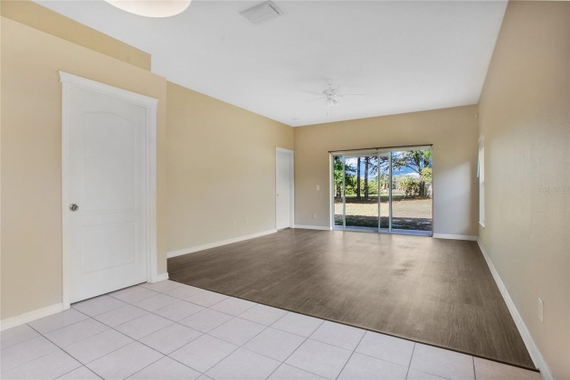 7838 BRISTOL PARK DRIVE, APOLLO BEACH, Florida 33572, 3 Bedrooms Bedrooms, ,2 BathroomsBathrooms,Residential,For Sale,BRISTOL PARK,MFRO6187238