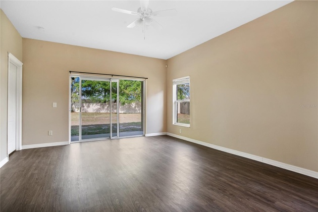 7838 BRISTOL PARK DRIVE, APOLLO BEACH, Florida 33572, 3 Bedrooms Bedrooms, ,2 BathroomsBathrooms,Residential,For Sale,BRISTOL PARK,MFRO6187238