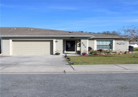 37814 PRAIRIE ROSE LOOP, ZEPHYRHILLS, Florida 33542, 3 Bedrooms Bedrooms, ,2 BathroomsBathrooms,Residential,For Sale,PRAIRIE ROSE,MFRV4935238