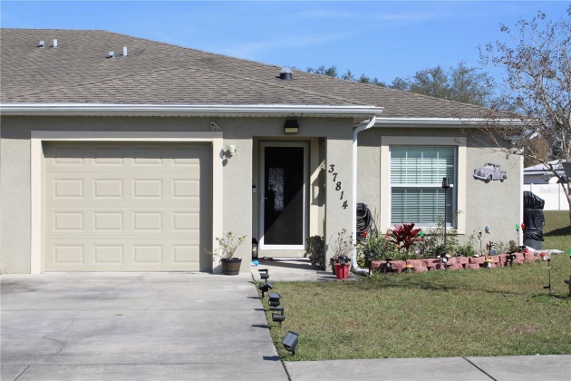 37814 PRAIRIE ROSE LOOP, ZEPHYRHILLS, Florida 33542, 3 Bedrooms Bedrooms, ,2 BathroomsBathrooms,Residential,For Sale,PRAIRIE ROSE,MFRV4935238