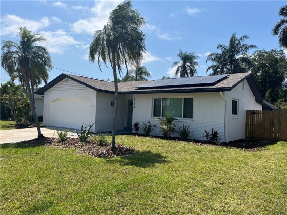 6000 DENVER STREET, ST PETERSBURG, Florida 33703, 3 Bedrooms Bedrooms, ,3 BathroomsBathrooms,Residential,For Sale,DENVER,MFRU8235665