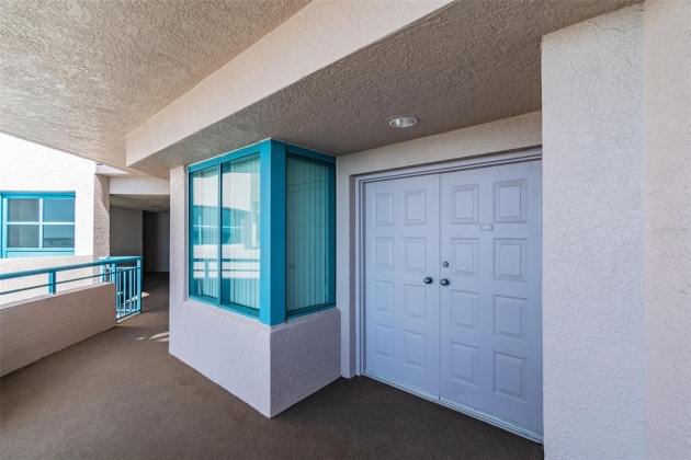 1540 GULF BLVD, CLEARWATER, Florida 33767, 2 Bedrooms Bedrooms, ,2 BathroomsBathrooms,Residential,For Sale,GULF BLVD,MFRU8235295